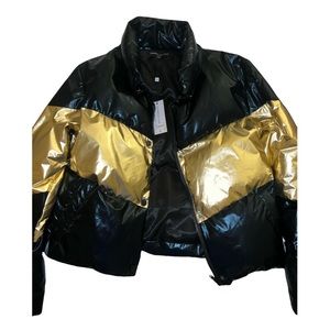 Generation Love Puffer